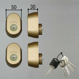  OA~ փhA i V_[ 99WD4536N0-GO iR[hF199C7150 iR[hFWD4536