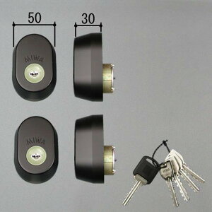  OA~ փhA i V_[ 99WD4536N0-KC iR[hFiR[hF197C7150 iR[hFWD4536