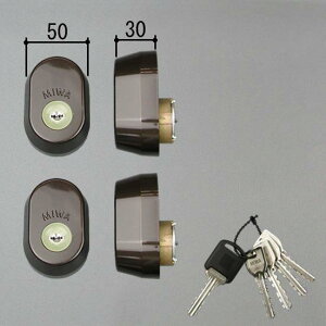  OA~ փhA i V_[ 99WD4536N0-KG iR[hF199C7161 iR[hFWD4536