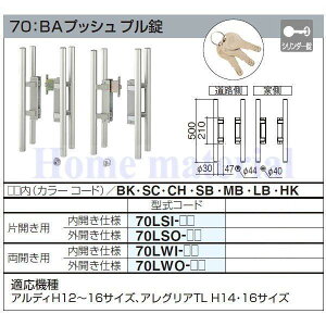  70LWO- l GNXeA Ci A~`ޖ  70FBAvbV v Jp OJdl 70LWO-