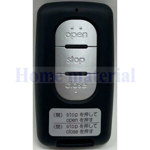  RC-H l GNXeA  jbgC AUX jbgVb^[ jbgXC_[ IvV ǉpRM@ RC-H 14ipi RC-J 듮h~̃c[ANV