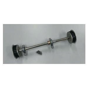 l GNXeA Ci ^ SRdԗ jbgijOHE-MPT11S