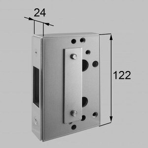  R8AAB1380 Vy  Enhi mRBERCERDERE^n { iЊJpj CBuE R8AAB1380 iDL-1390j