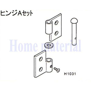  Vy Ԍɗp J[Q[g XN[Q[g qW qWAZbg H1031