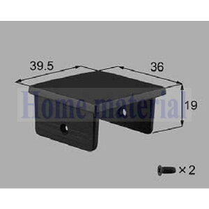  Vy GNXeA Ci  ݌和Lbv ǕtLbv( A~) 8CY1065