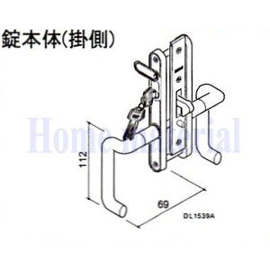  Vy Ԍɗp J[Q[g XN[Q[g nhE {́i|j F8DL1539A t@CO[F