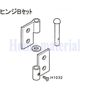  Vy Ԍɗp J[Q[g XN[Q[g qW qWBZbg H1032