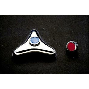  TOTO Lb`p[c Lb`p i Opnh [i] THY489