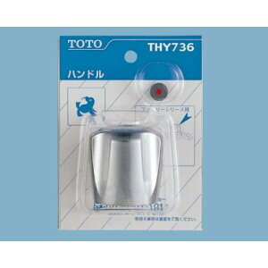  TOTO Lb`p[c Lb`p i GV[Yp^bNnh [i] THY736