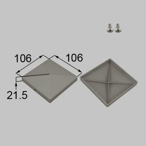  Vy GNXeA  EtFXpi LcvE˓蕔i 100p和Lbv NETEX00055 Q8NC414 2Zbg