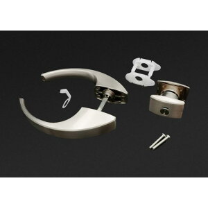  _CP hA J Zp[g^Cv o[nhZbg 85fUC \ TejbP iԁFVAA853ZNF