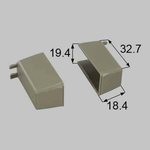 ZMK19  LIXIL NV gXe (TbV) J cׂo Iy[^[nhplWJo[ 21 ZMK19