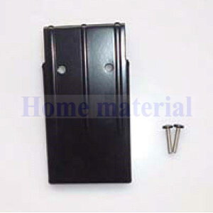  07TFP-PT4 l GNXeA Ci tFXi tFX 07TFP 3ip  07TFP-PT4