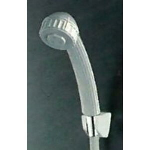  pi\jbN oX[i }bT[WV[wbh O[(KVK) iԁFGRXZ533G