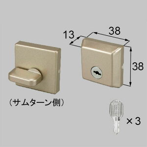 LIXIL NV gXe  hA VbT V_[ i 3{j VCjbPF BD-DFC-MAFX