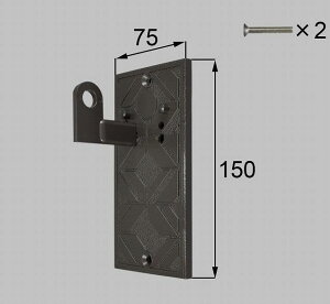  C8AAB0149 Vy  Enhi [A^n| Jp C8AAB0149