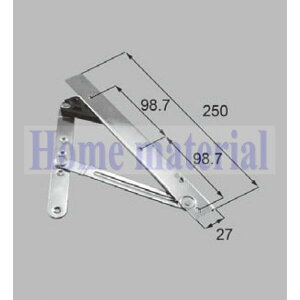  Vy o ĂׂoXe[ ( mtNVdl) A8AR1069 (LER) 1Zbg