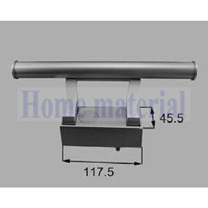  Vy GNXeA Ci  PHEPJERHERJ ^ PJ ^OύnhZbg|( pJ) 8AAB1457