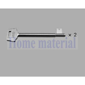  Vy GNXeA Ci  F ^p_(FK12) C8AAB0238A