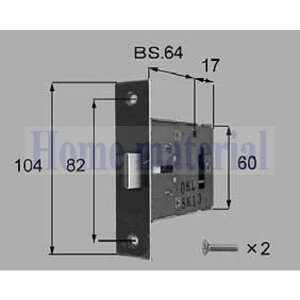  A8DL1445 Vy nh NZg  ށEnhEV_[ P[X(vbVvnhp) A8DL1445 1Zbg