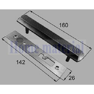  J8DL1052 Vy nh NZg  ށEnhEV_[  J8DL1052 1Zbg