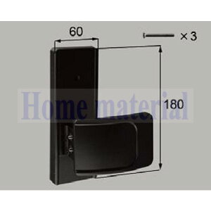  Vy GNXeA Ci  PC ^ύnhZbg( Jp) S8AAB0337