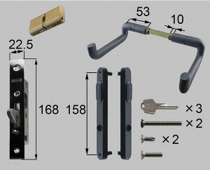  Vy Ԍɗp J[Q[g XN[Q[g nhE {́i|j F8DL1539A t@CO[F