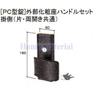  Vy GNXeA Ci  PC ^OύnhZbg| ( ЊJEJp ) S8AAB0334