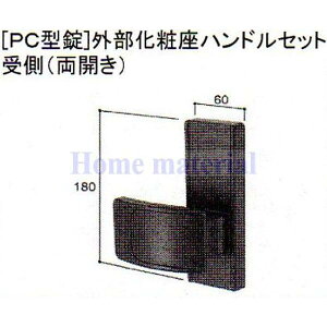  Vy GNXeA Ci  PC ^OύnhZbg( Jp) S8AAB0336