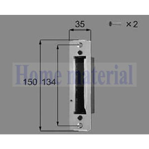  Vy GNXeA Ci  PC ^( ЈE) A8AAB0324