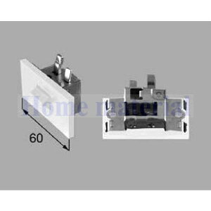  SVQD52S01 LIXIL Vy TbVCi nh NZg  グbN SVQD52S01