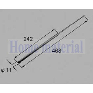  Vy GNXeA Ci  _(H:12E14 p) A8UD158Z2