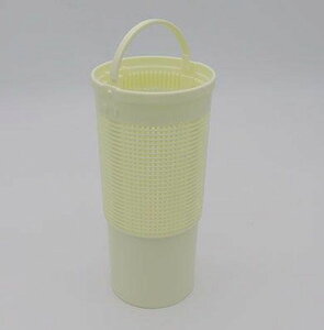 MSWZ605  LIXIL NV gXe Lb` ri ی` r݂ (MAT) MSWZ605