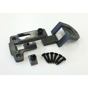  _CP hA [ [J  H^ԁiuYjiԁFPHSHGTB