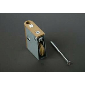 ݌ɗL _CP DAIKEN  Yˎ WLF iԁFPQH-WD5Y35AD (p֕i PQH-WD6Y35A) 2Zbg