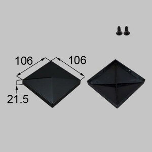  Vy GNXeA  EtFXpi LcvE˓蕔i 100p和Lbv NETEX00057 S8NC414 1