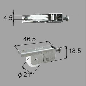  LIXIL NV gXe Ԍ ႢԌ Ԍ ˎ EZbg NETSA00071 TY-151 (AZGZ0014)1Zbg