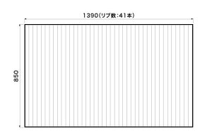  Ĉӂ pi\jbN idH iVij Cӂ ӂ RLGA1451SECiGA1451SC GA1451S̑֕i)