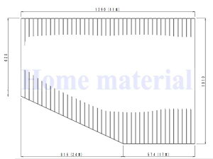 Ĉӂ pi\jbN idH iVij Cӂ ӂ RL91041RED ( RL91041RD RL91041R RL91041RC ̑֕i)