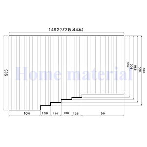 �������C�̂ӂ� �p�i�\�j�b�N �i�����d�H �i�V���i���j ���C�ӂ� �����ӂ� RLFK76MF1KKLC RLFK76MF1KKL RLFK76MF1KKLD (�V�i�� RLFK76MF1KLED )