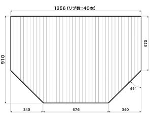 Ĉӂ pi\jbN idH iVij Cӂ ӂ RL91008EC (RL91008 RL91008C ̑֕i)