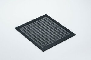  TOCLAS gNX (}njVXeLb` vyt@p@XbgtB^[@GK109G5300 ( K109G5300 ) @@FW298mmxD342mm@1