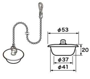  pi\jbN oX[i S S 44×39 14 `F[620 iԁFRLXGVDT405