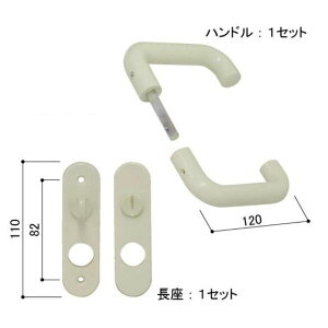 YKK  hApi o[nh iԁF:HH-J-0759 Ǘio[ YKB09006 FK-36678 (pi J0445LH ):1(PX͕ʓr:HH-J-0758)dlύXi