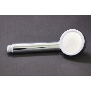  pi\jbN oX[i WV[wbh ^ iԁFRLXGVRY913M