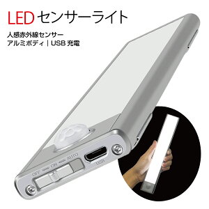 ZT[Cg LED l ZT[ ^ USB[d }Olbg  ړI d ^ Lb`Cg  zsv Hsv ړ Γ Ki L  gN N[bg 
