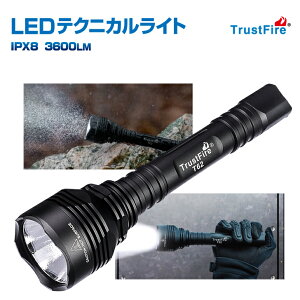 LEDd  tbVCg d hdl 邢 LEDCg nfBCg 3600[ Px CREE tbVCg gXgt@C[ Ki h h d GS-TFL04