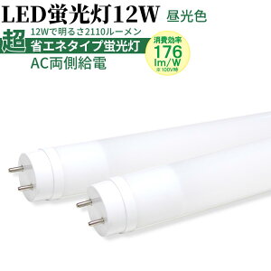 ړI LED u 12W x[XCg h\Pbg  ᔭM 2110LM  V ǖ  ItBX t ꎞ ړ Ɩ p ȃGl GR Ɩ i600mmjF@T-442-12W-6000