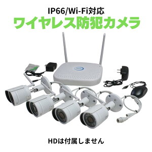 y4ZbgzCX hƃJ O IP66 h 掿 WiFi  ڑ A^C j^O J  ZT[ ԊO ĎJ Glanshield OV[h@compass1546847393