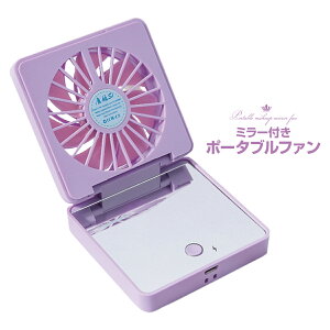 tgѐ@ USB[d ~j nfBt@ ^@ USB@   啗 RpNg |[^u S S dC  |[^u@ @ ^ AEghA 